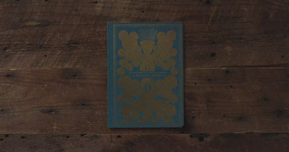 ESV Illuminated Scripture Journal: 1–2 Thessalonians (Paperback)