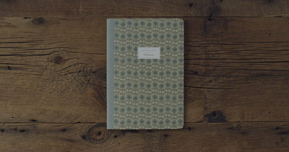 ESV Devotional Journal, Fruit of the Spirit: Patience (Paperback)