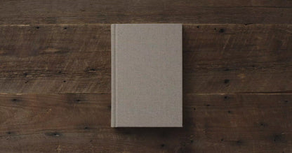 ESV Reader's Letters of Paul (Cloth over Board)