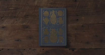 ESV Illuminated Scripture Journal: 2 Corinthians