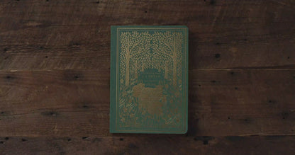ESV Illuminated Scripture Journal: 1–2 Peter and Jude (Paperback)